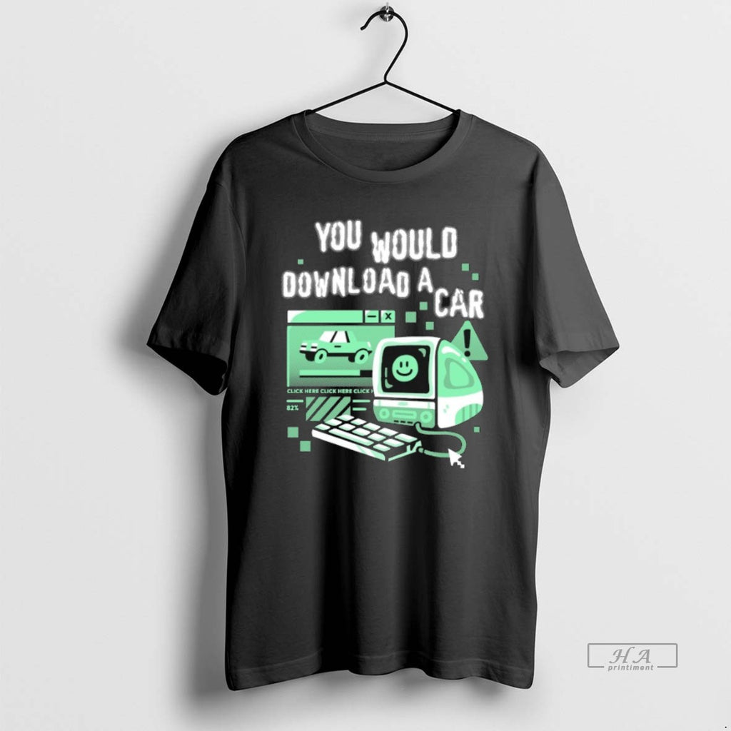 Trendy 1000 Dead Draculas You Would Download A Car Fast