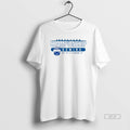 Trendy 2025 Acc Atlantic Coast Conference Womens Rowing Championship