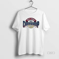 Trendy 2025 Chsl Boys Tennis Championship