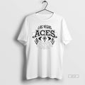 Trendy 2025 Wnba Champs Las Vegas Aces