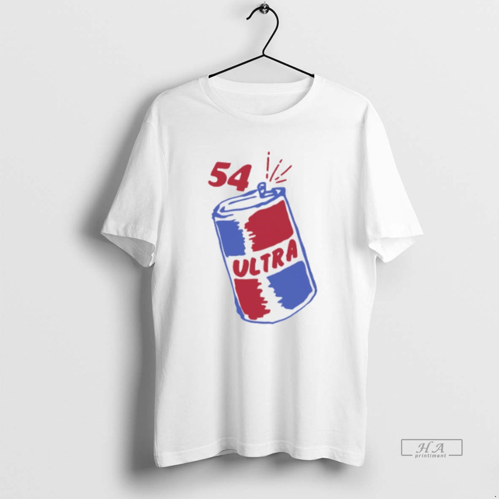 Trendy 54 Ultra 2025