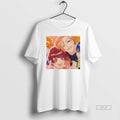 Trendy A3 Troupe Anime