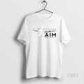 Trendy Aim Human Performance