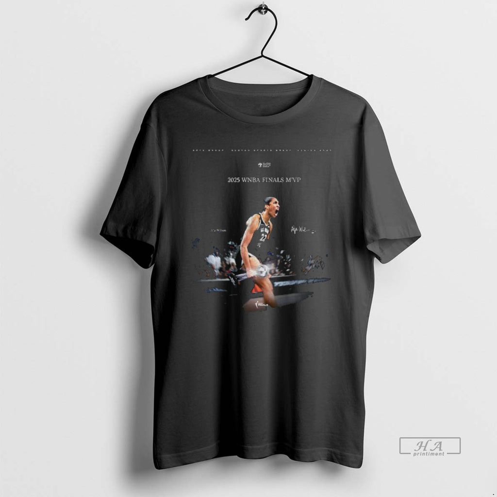 Trendy Aces Win Las Vegas Aces Basketball Wnba Champions 97 86