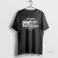 Trendy Aja Wilson Las Vegas Aces Dynasty 3x Champs Signature