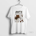 Trendy Antz They Are A Lil Guy