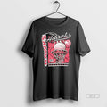 Trendy Atlanta Hawks Basketball Since 1965 Vintage