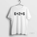 Trendy Baker Mayfield Emeka Egbuka 6 2 6