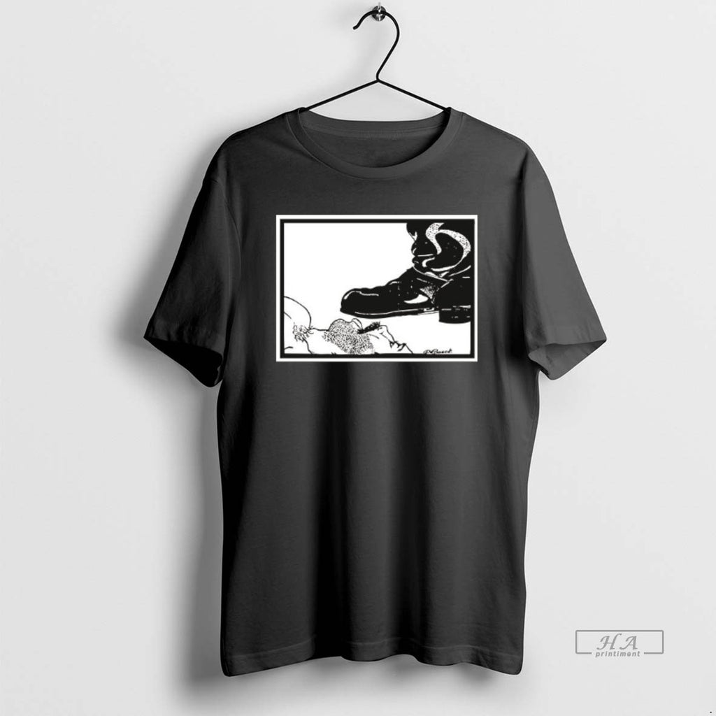 Trendy Bdsm Films Wall Art Ceramic Ceramic And Classic Dad Cap