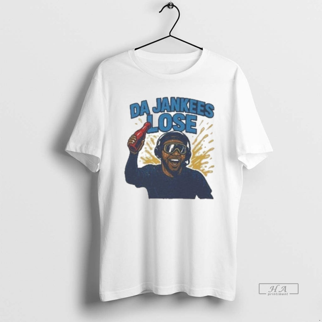 Trendy Blue Jays Da Jankees Lose Vladdy Jr