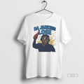 Trendy Blue Jays Da Jankees Lose Vladdy Jr
