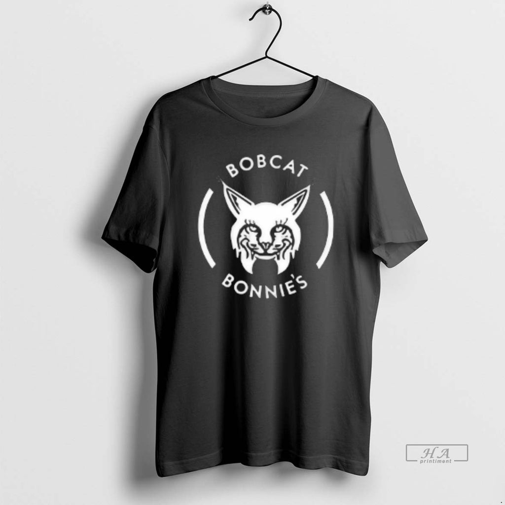 Trendy Bobcat Bonnie_e2_80_99s Overpriced And Gay Yelp Review 2023 Stars Shirt Bpt76iojvlq 1