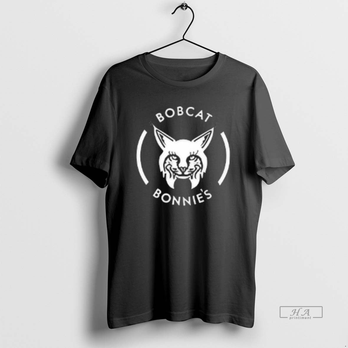 Trendy Bobcat Bonnie_e2_80_99s Overpriced And Gay Yelp Review 2023 Stars Shirt Bpt76iojvlq 1