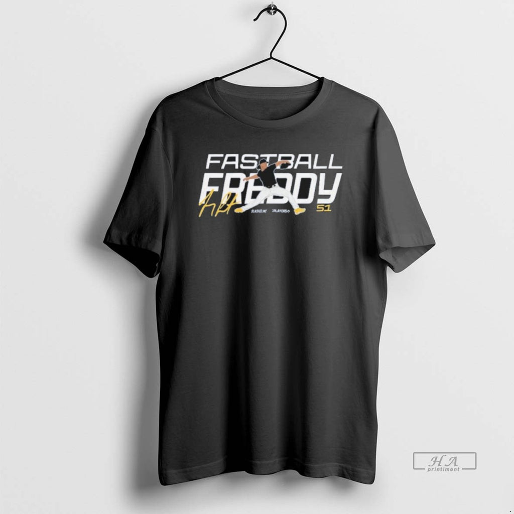 Trendy Brewers Fastball Freddy