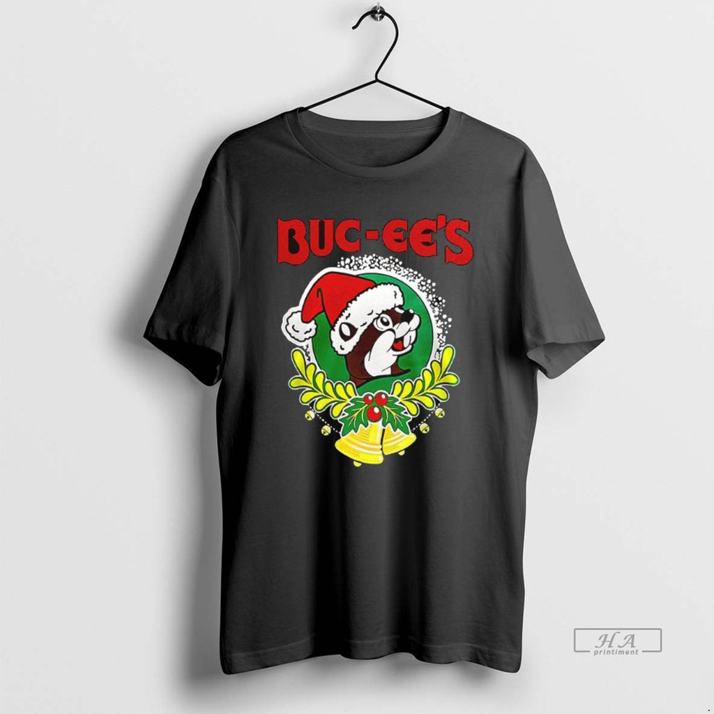 Trendy Buc Ees Jingle All The Way To Buc Ees Merry Christmas Two Sided Mugs