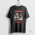 Trendy Cameron Winter Sydney Opera House Concert February 16 2026 Long Sleve