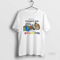 Trendy Cat Due To Chargers Dub Ill Be Going To Sleep