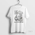Trendy Cat Eat Snake Its Easy To Say Violence Is Never The Answer