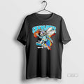 Trendy Charlotte Hornets On Fire
