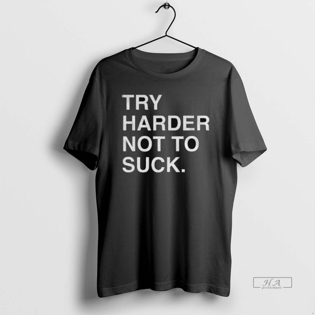 Trendy Chicago Cubs Try Harder Not To Suck