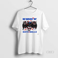 Trendy Chicago Cubs Baseball Beware Of Bats And Balls Halloween