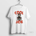 Trendy Cool Joe Flacco Cleveland Browns