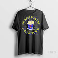 Trendy Coolest Bowl Of Chili In Town Graeters Skyline Ice Cream Shirt Sweater
