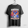 Trendy Damn Right I Am A Boise State Mascot Football Fan Win Or Lose