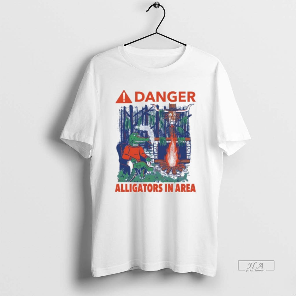 Trendy Danger Alligators In Area Florida Gators Beat Texas Longhorns