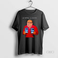 Trendy Danny Devito So Anyway I Started