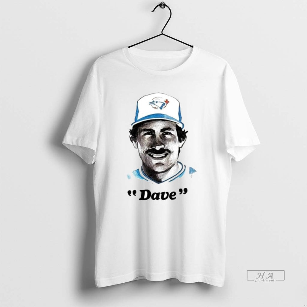 Trendy Dave Stieb Toronto Blue Jays Mlb Legend Ornaments