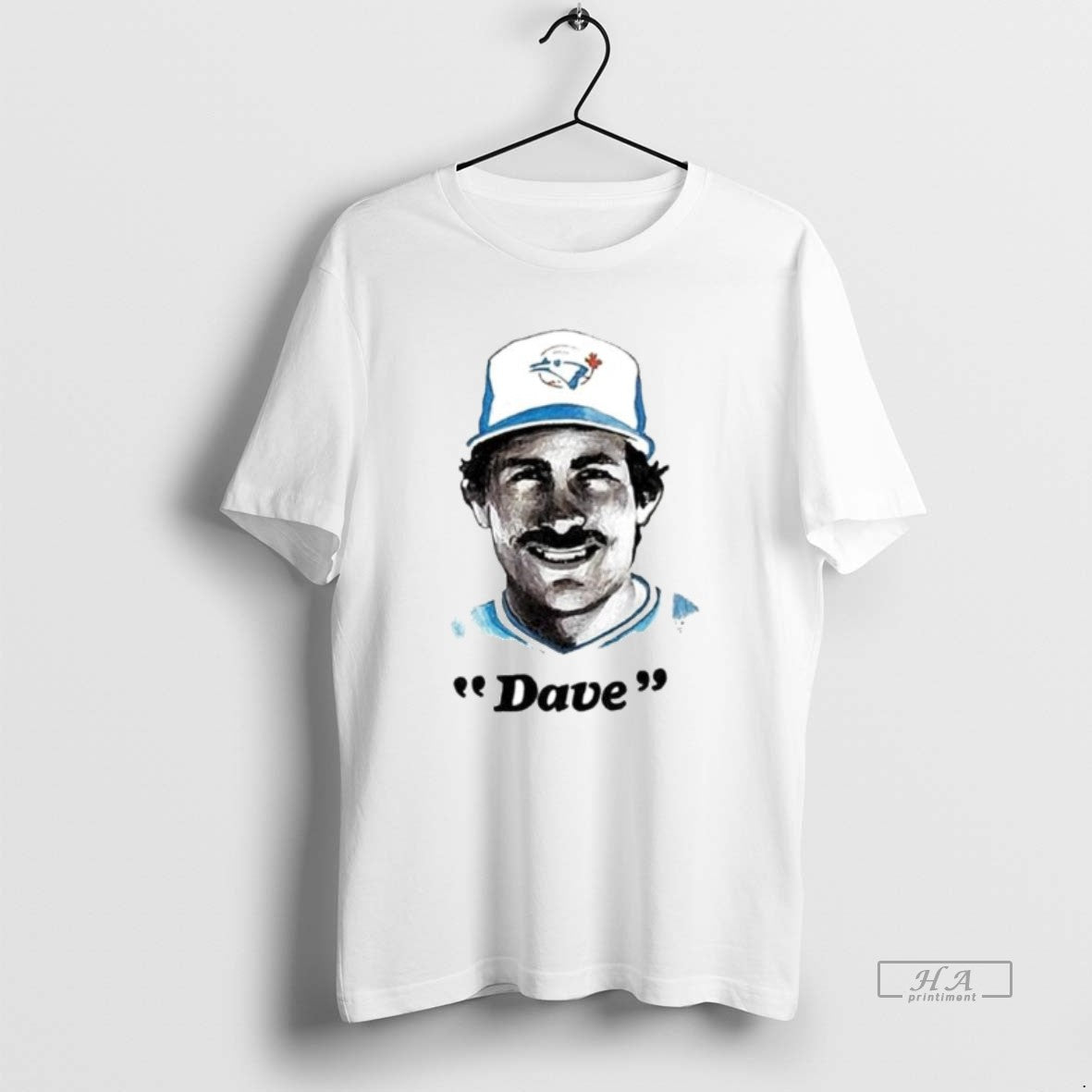Trendy Dave Stieb Toronto Blue Jays Mlb Legend Ornaments
