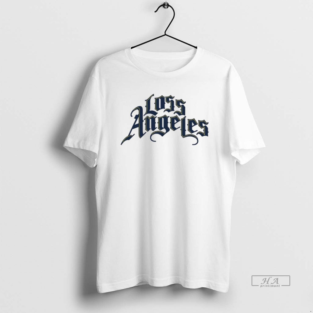 Trendy Denver Nuggets Loss Angeles