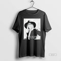 Trendy Diane Keaton 1946 2025 Die