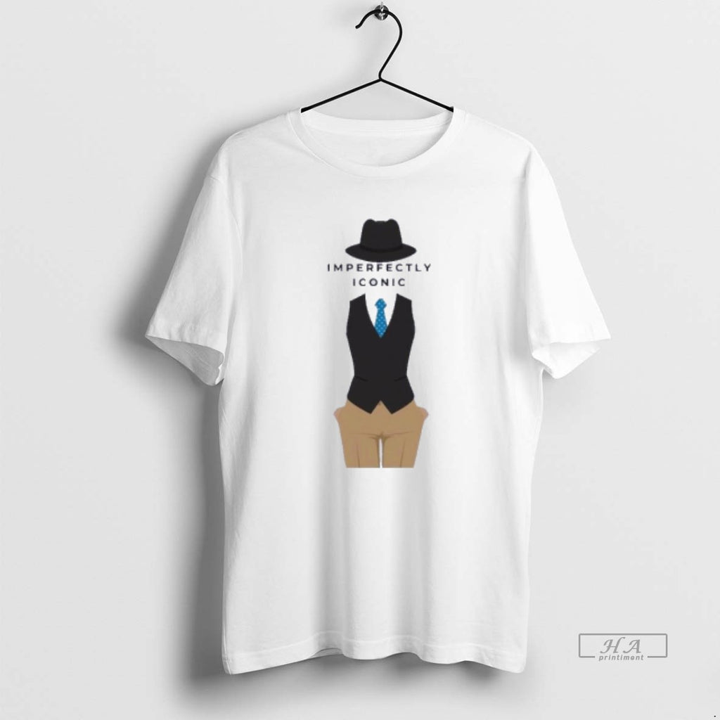 Trendy Diane Keaton Imperfectly Iconic Feminist Film Style