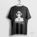 Trendy Diane Keaton Just Have Fun Smile And Keep Putting On Lipstick