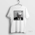 Trendy Donny Trump Fuck Around And Find Out Graphic