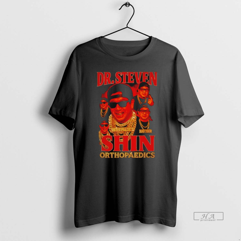 Trendy Dr