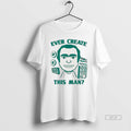 Trendy Ever Create This Man Meme