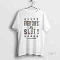 Trendy Everyones A Slut 5 Seconds Of Summer Star