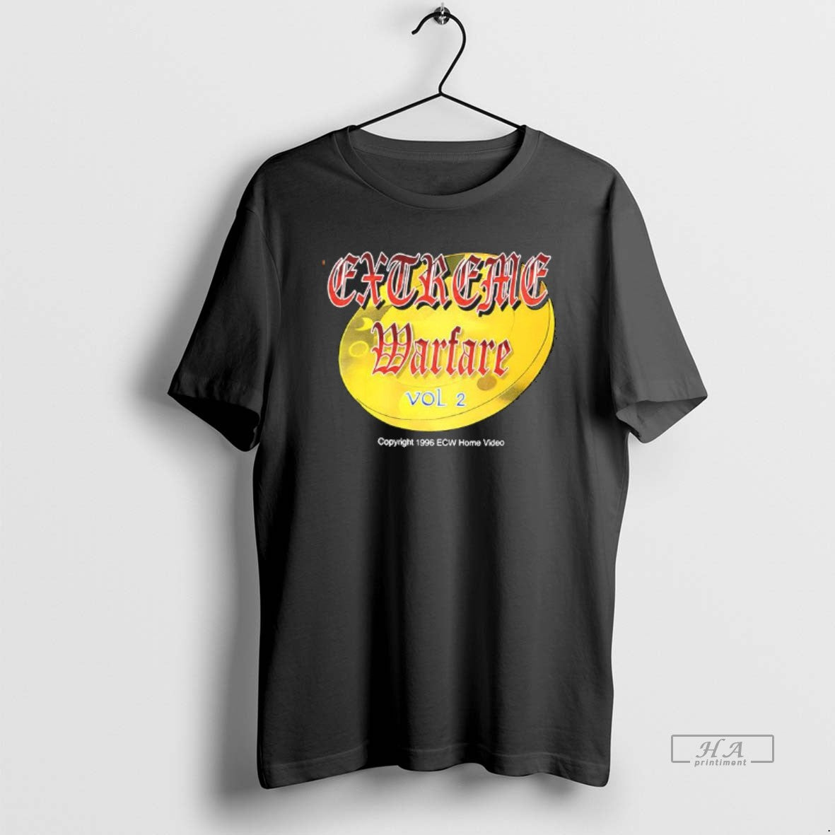 Trendy Extreme Warfare Vol 2
