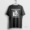 Trendy Eyehategod In The Name Of Suffering