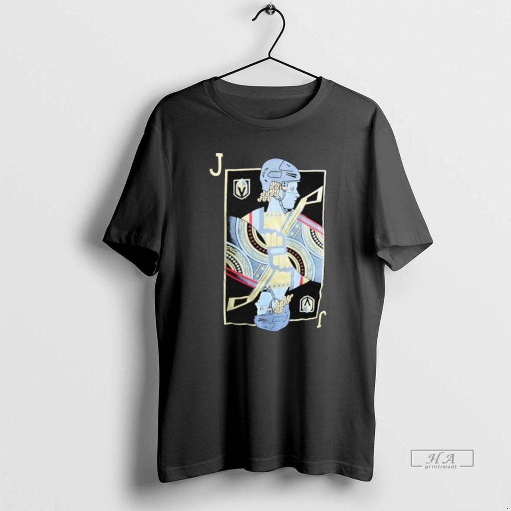 Trendy Fanatics Jack Eichel Vegas Golden Knights Name Number
