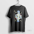 Trendy Fanatics Jack Eichel Vegas Golden Knights Name Number