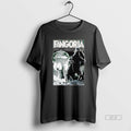 Trendy Fangoria Monsters Aliens Bizarre Creatures