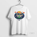 Trendy Fireworks 1988 Cincinnati Bicentennial On July 10 1988 Skyline Chili Logo