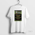 Trendy Flogging Mollys Salty Dog Cruise October 25 30 2026 Concert