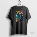 Trendy Fox Stevenson North America Europe 2026