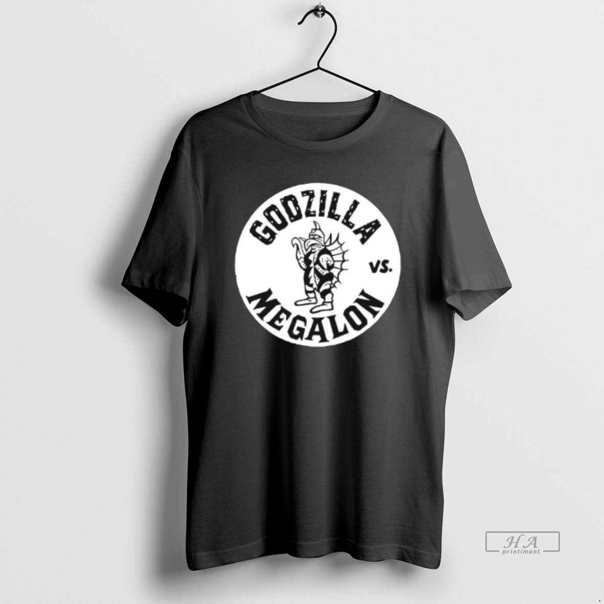 Trendy Godzilla Vs Megalon Ceramic Ceramic And Classic Dad Cap