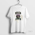 Trendy Grab Your Balls Bowling Adult